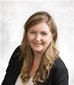Julie A. Bogle