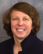 Camden & Meridew, P.C. - Law Firm in Fishers, IN
