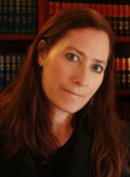 Julie A. Caputo