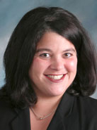 Julie Ann Dialessi-Lafley
