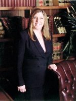 Hon. Julie A. Gafkay