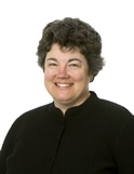 Julie A. Hackett
