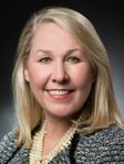 Yeargan & Kert, LLC - Law Firm in Atlanta, GA