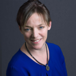 Julie A. Kolodziej