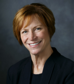Julie Ann Lichte