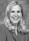 Julie Ann Lierly