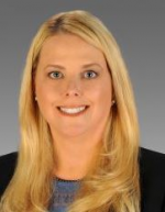 Ms. Julie Machal-Fulks