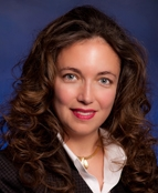 Julie Anna Neuroth