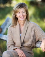 Atty. Julie Ann O'Halloran