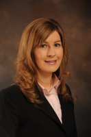 Julie A. Paulson