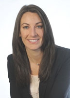 Julie A. Rosen