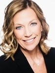 Julie Ann Stephens