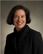 Julie A Sullivan