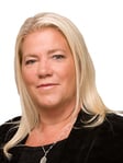 Julie A. Twyford