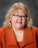 Julie A. Webb