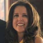 Julie Ann Bush