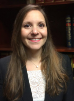 Julie A. Dlott