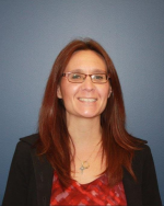 Julie Ann Dugan