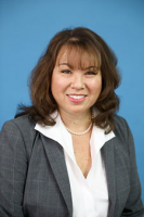 Julie Ann Mullane