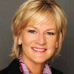 Julie Ann O'Bryan
