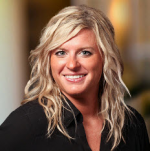 Julie Ann Themer