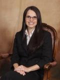 Julie Anna Rountree