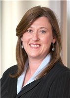 Julie Barnett Christopher