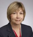 Julie Badel