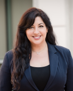 Fiore, Racobs & Powers A Professional Law Corporation - Law Firm in Palm Desert, CA
