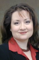 Julie B. Hunt