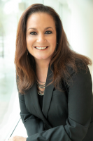 Staubus, Blankenship, Legere and Walker PLLC - Law Firm in Dallas, TX