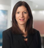 Julie A. Blum
