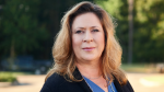 Julie B. Mitchell