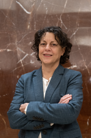 Julie Braverman Bruno