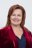 Julie Bravo-Bezard
