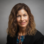 Julie E. Breuer