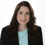 Adinolfi, Roberto, Burick & Molotsky, P.A. - Law Firm in Mount Laurel, NJ