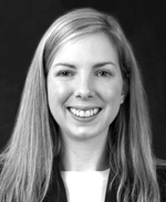Ms. Julie Christine Abernethy