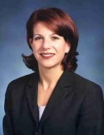 Julie C Canner