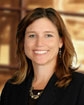 Julie C. Fay