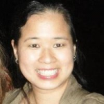 Julie C Feng