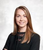 Julie C. Fortier