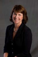 Julie C. Frickleton