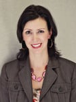 Maddox & Gerock, P.C. - Law Firm in Falls Church, VA