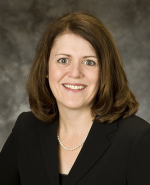 Julie C. Martin