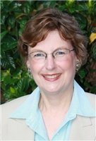 Ms. Julie Clark Reedy