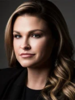 Julie R. Canter Attorney at Law - Law Firm in Kingsport, TN