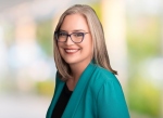 Cole, Scott & Kissane, P.A. - Law Firm in Fort Myers, FL