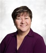 Julie Clarry