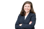 Julie A. Coleman